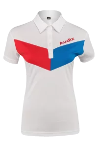 boardroom-custom-clothing-polo