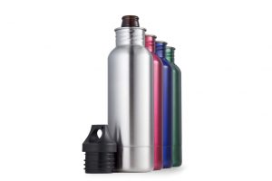 bottlekeeper-staggered-opt