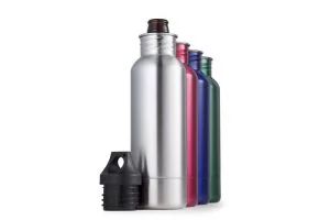 bottlekeeper-staggered-opt