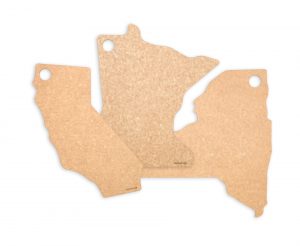 epicurean-cutting-board-state-shape-brand-logo-custom