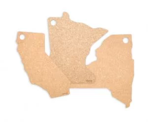 epicurean-cutting-board-state-shape-brand-logo-custom