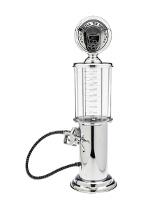 gas-pump-beverage-dispenser