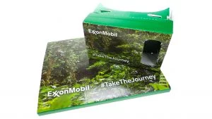 vr-viewer_branded_log