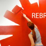 rebranding-your-corporate-apparel