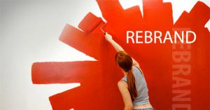 rebranding-your-corporate-apparel