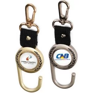 Custom golf repair tool