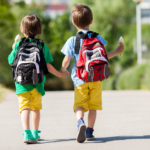 kids-with-backpacks-first-day-of-school