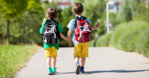kids-with-backpacks-first-day-of-school