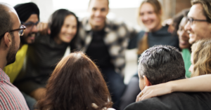 team-corporate-apparel-huddle