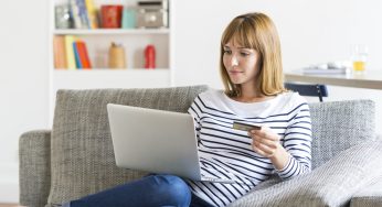 Online Shopping for Promotional Products and Branded Apparel