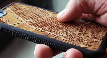 10 New Promo Products from PPAI 2018