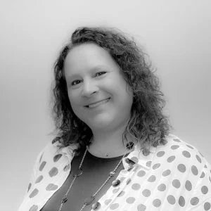 amy_hoffman_think_it_sm