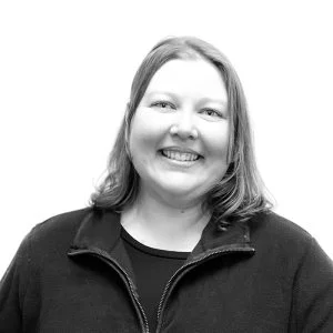 christine_bartlein_think_it_sm