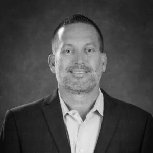 billy-van-wie-think-it-ppoiv3lrs6bkjmp20sl0yag9zbza2glnu7n185ptvs