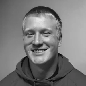 img_8148-ozhnblsq9oxxpqnrxmdm4j4gji81dccnknsyt53onc