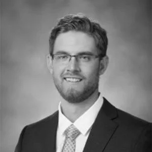 peter-webb-photo-1-002