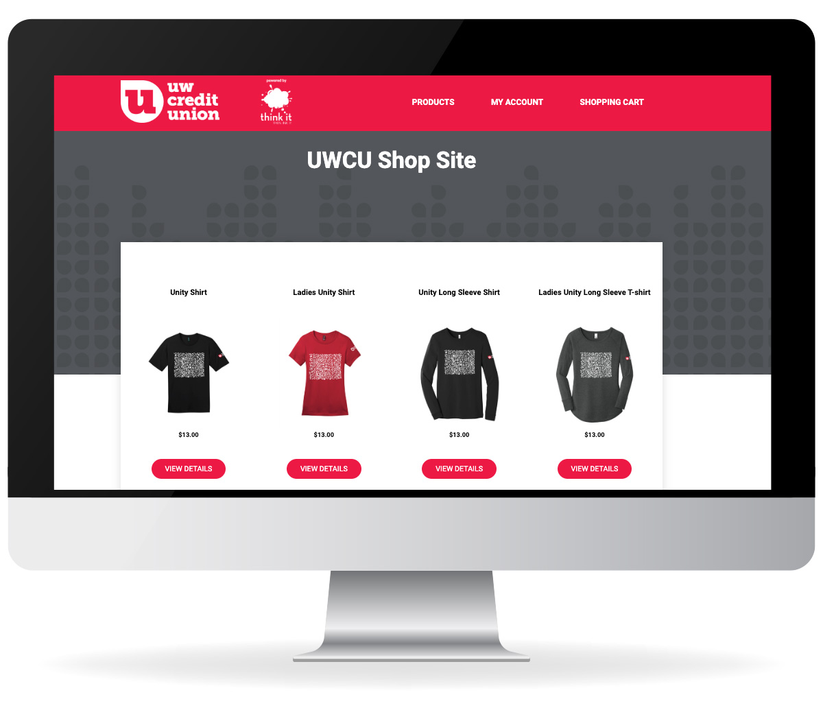 uw-credit-union-mock-up uw-credit-union-mock-up